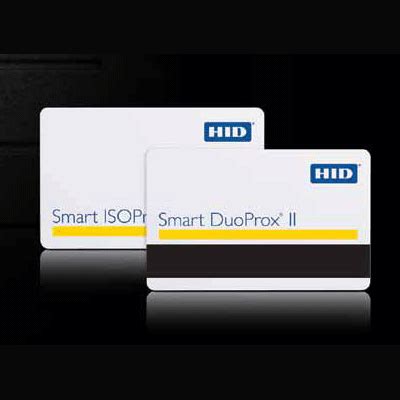 hid proximity 1597 smart isoprox ii card|hid prox keyfob.